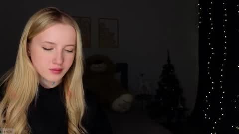 Adele online show from January 2026 08:54:02 PM