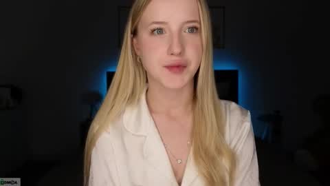 Adele online show from February 2026 08:58:01 PM