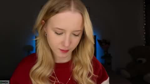 Adele online show from February 2026 09:33:01 PM