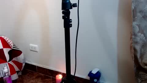 Snapshot of adele_cruzz chatting on December 2024 07:00:02 PM adele cruzz online show from December 2024 07:00:02 PM