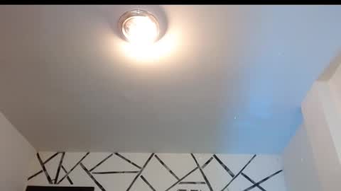 Snapshot of adele_cruzz chatting on October 2025 01:17:02 AM adele cruzz online show from October 2025 01:17:02 AM