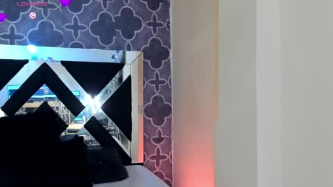 Snapshot of adele_cruzz chatting on April 2026 11:42:01 PM adele cruzz online show from April 2026 11:42:01 PM