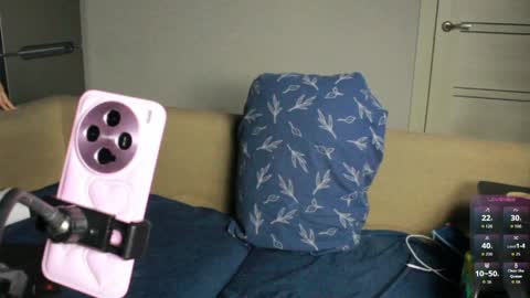 Snapshot of adele_fallen chatting on April 2026 09:56:02 PM Kamala Adele online show from April 2026 09:56:02 PM