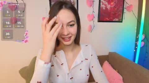 Adele online show from April 2026 02:20:02 AM