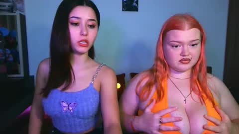 adele_kiara online show from October 2025 01:28:02 AM