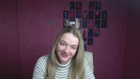 Adele online show from January 2026 12:31:01 PM