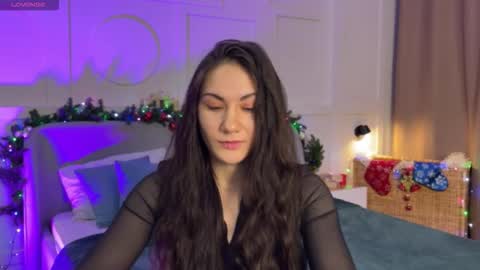 Adele online show from January 2026 01:52:01 AM