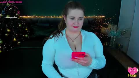 Your Adele online show from January 2025 04:39:02 AM