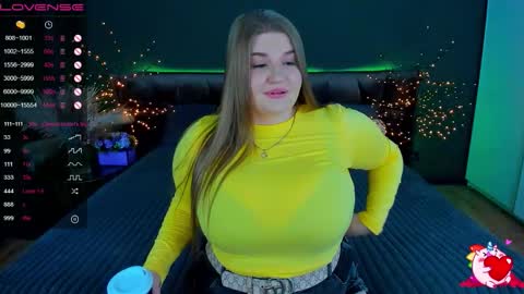 Your Adele online show from February 2026 08:05:01 PM