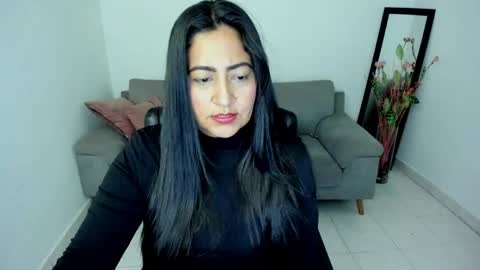 Carolina online show from March 2026 10:48:02 AM