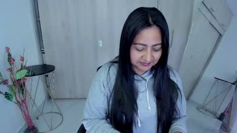 Snapshot of adele_sweett chatting on July 2026 10:56:02 AM Carolina online show from July 2026 10:56:02 AM