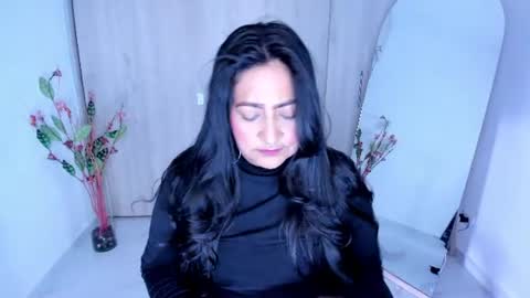 Snapshot of adele_sweett chatting on July 2026 11:03:02 AM Carolina online show from July 2026 11:03:02 AM