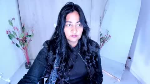 Snapshot of adele_sweett chatting on July 2026 11:01:02 AM Carolina online show from July 2026 11:01:02 AM