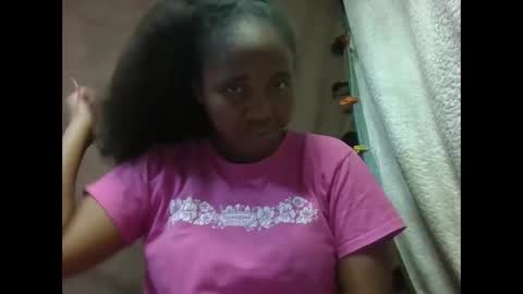 adelealy online show from September 2025 03:17:02 AM