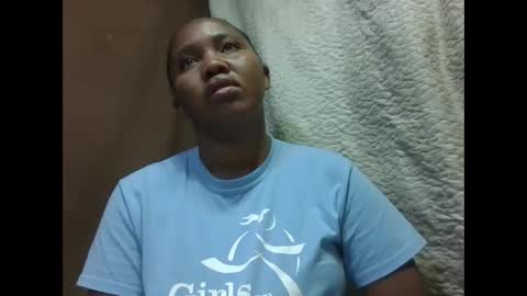 adelealy online show from September 2025 02:55:01 AM