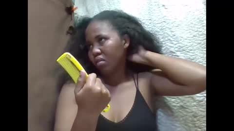 adelealy online show from September 2025 06:59:01 AM