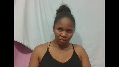 adelealy online show from September 2025 03:06:02 PM