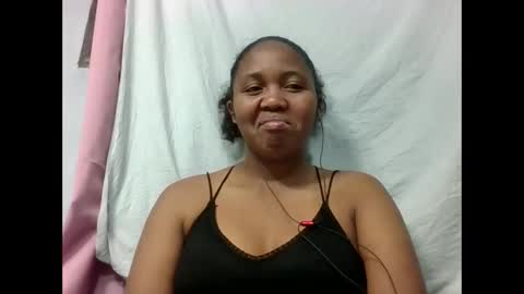 adelealy online show from October 2025 07:06:02 AM