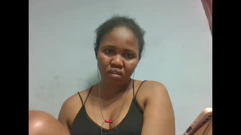 adelealy online show from October 2025 07:44:01 AM