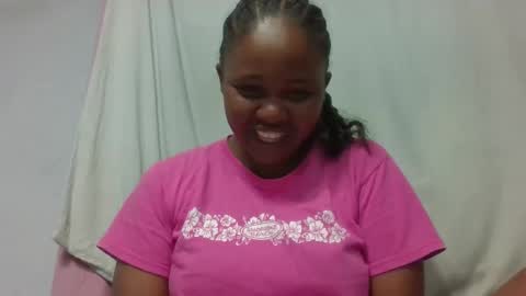 adelealy online show from January 2026 02:37:01 AM