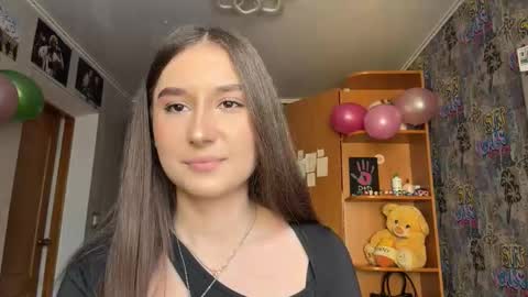 Poly online show from February 2026 12:01:01 PM