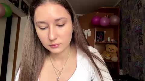 Poly online show from March 2026 09:04:01 AM