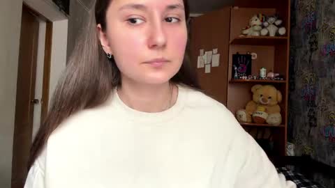 Poly online show from March 2026 11:21:01 AM