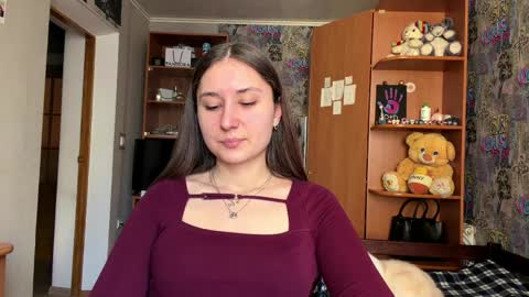 Poly online show from April 2026 11:08:01 AM