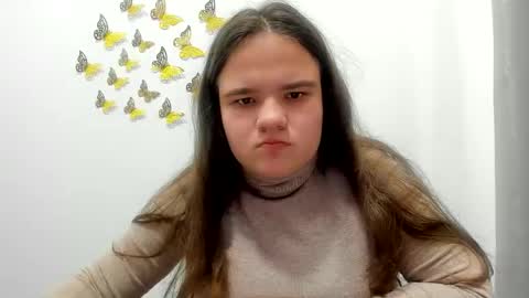 adelecruzz online show from January 2025 04:28:01 PM