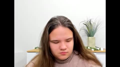 adelecruzz online show from January 2025 01:08:02 PM