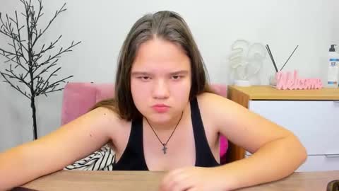 adelecruzz online show from February 2025 04:56:02 PM