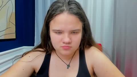 adelecruzz online show from February 2025 04:26:02 PM