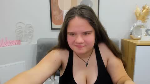 adelecruzz online show from March 2025 02:26:02 PM