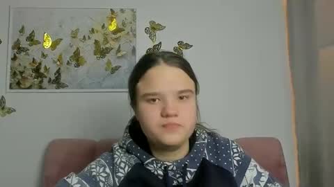 adelecruzz online show from February 2026 01:10:01 PM