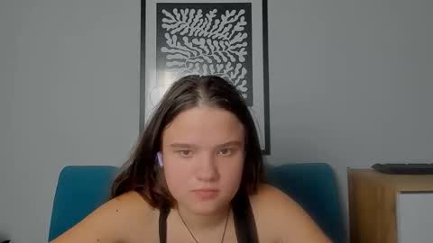 adelecruzz online show from March 2026 01:15:01 PM