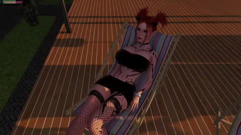 Adele online show from November 2025 05:36:02 PM