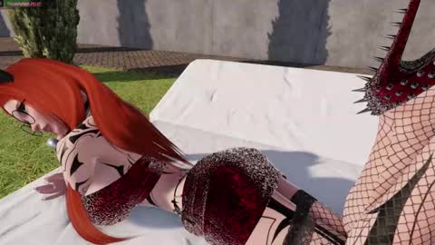 Adele online show from November 2025 12:09:01 AM