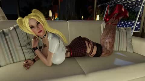 Snapshot of adelehard chatting on March 2026 02:20:02 PM Adele online show from March 2026 02:20:02 PM