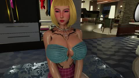 Snapshot of adelehard chatting on April 2026 06:05:02 PM Adele online show from April 2026 06:05:02 PM