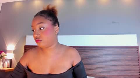 Adele  online show from November 2025 12:07:02 PM