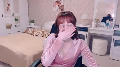 AdeleMoran online show from January 2025 10:39:01 PM