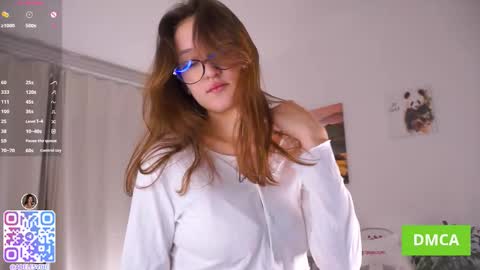 Adele online show from October 2025 04:08:02 PM