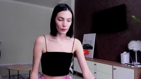 Adele Shine online show from November 2025 07:51:01 AM