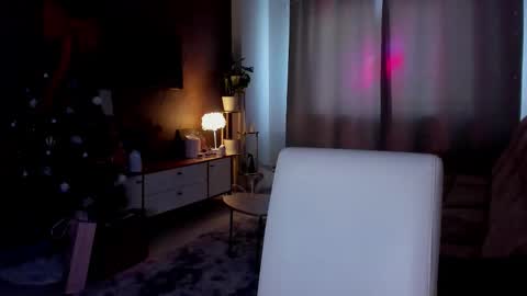 Snapshot of adeleshinem chatting on February 2026 06:40:02 AM Adele Shine online show from February 2026 06:40:02 AM