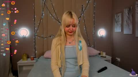 adelesilvy online show from March 2026 01:49:02 AM