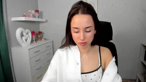 Adele online show from March 2026 06:51:02 AM