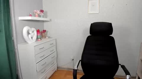 Adele online show from March 2026 06:52:01 AM