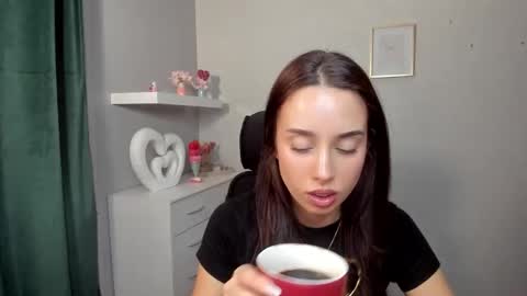 Adele online show from April 2026 05:43:01 AM