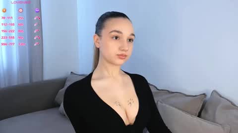 Snapshot of adelexx_zll chatting on March 2026 05:22:01 AM adelexx_zll online show from March 2026 05:22:01 AM