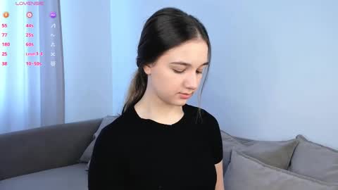 Snapshot of adelexx_zll chatting on March 2026 11:39:02 AM adelexx_zll online show from March 2026 11:39:02 AM